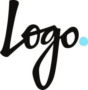 We received 435 logo designs for the public Contest –  Gabrovo – Creative City of Crafts and Folk Art