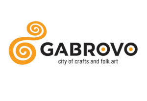 The winners of the logo competition “Gabrovo – Creative city of crafts and folk arts” are already known.