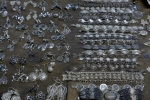 The museum and the craftsmen: China through the eyes of Martin Tinchev – the youngest craftsman in the “Etar” museum