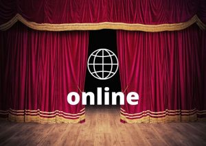 Cultural institutes in terms of COVID – 19