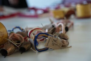 В Габрово започна Годишната среща на Мрежата на творческите градове на ЮНЕСКО